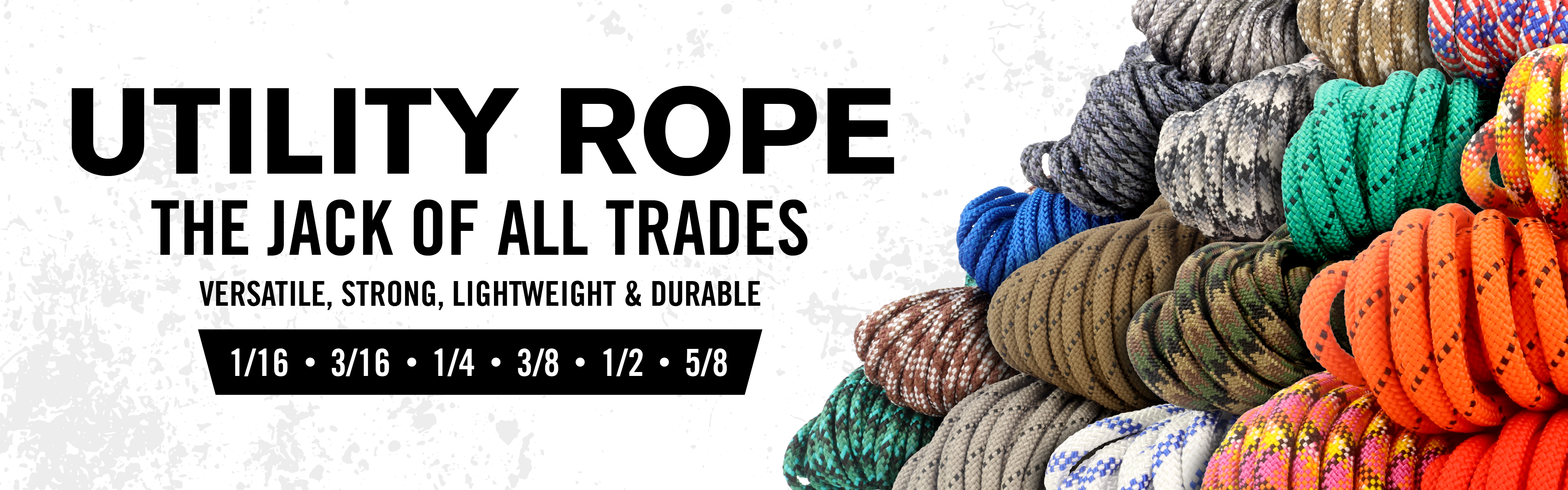 Atwood Rope MFG in Millersport, OH (5)