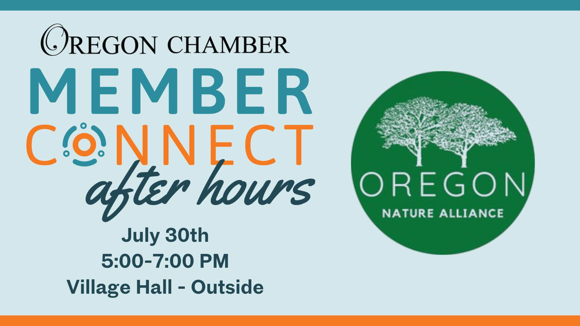 Oregon Chamber of Commerce in Oregon, WI (6)