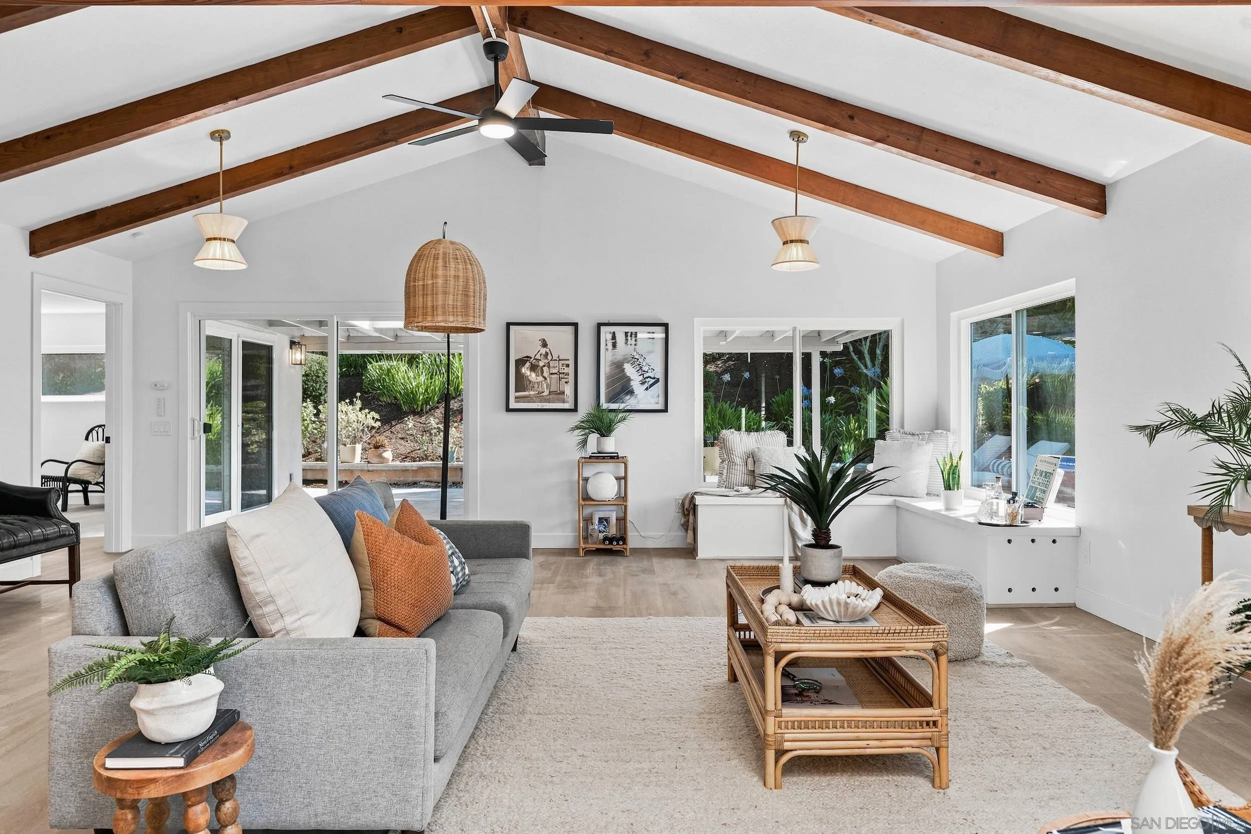 Native Real Estate in Temecula, CA