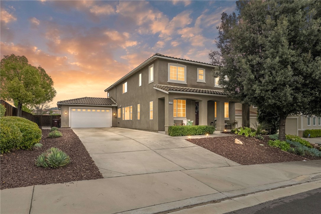 Native Real Estate in Temecula, CA (2)