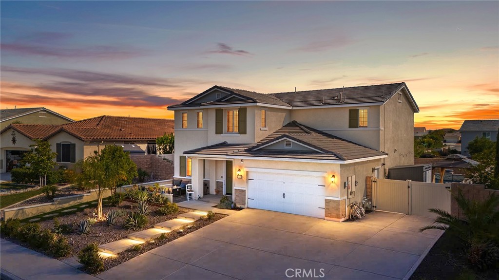 Native Real Estate in Temecula, CA (3)