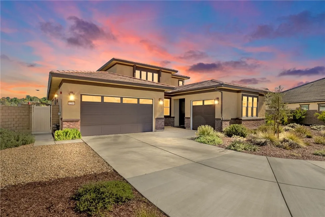 Native Real Estate in Temecula, CA (4)