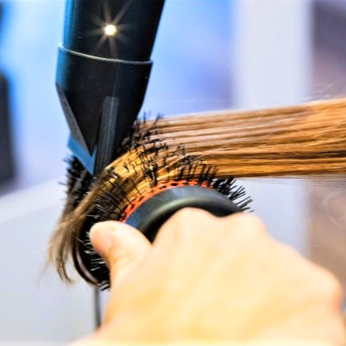 Kess Hair & Skincare in Falls Church, VA (4)