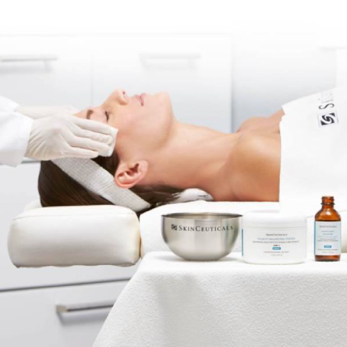 Kess Hair & Skincare in Falls Church, VA (5)