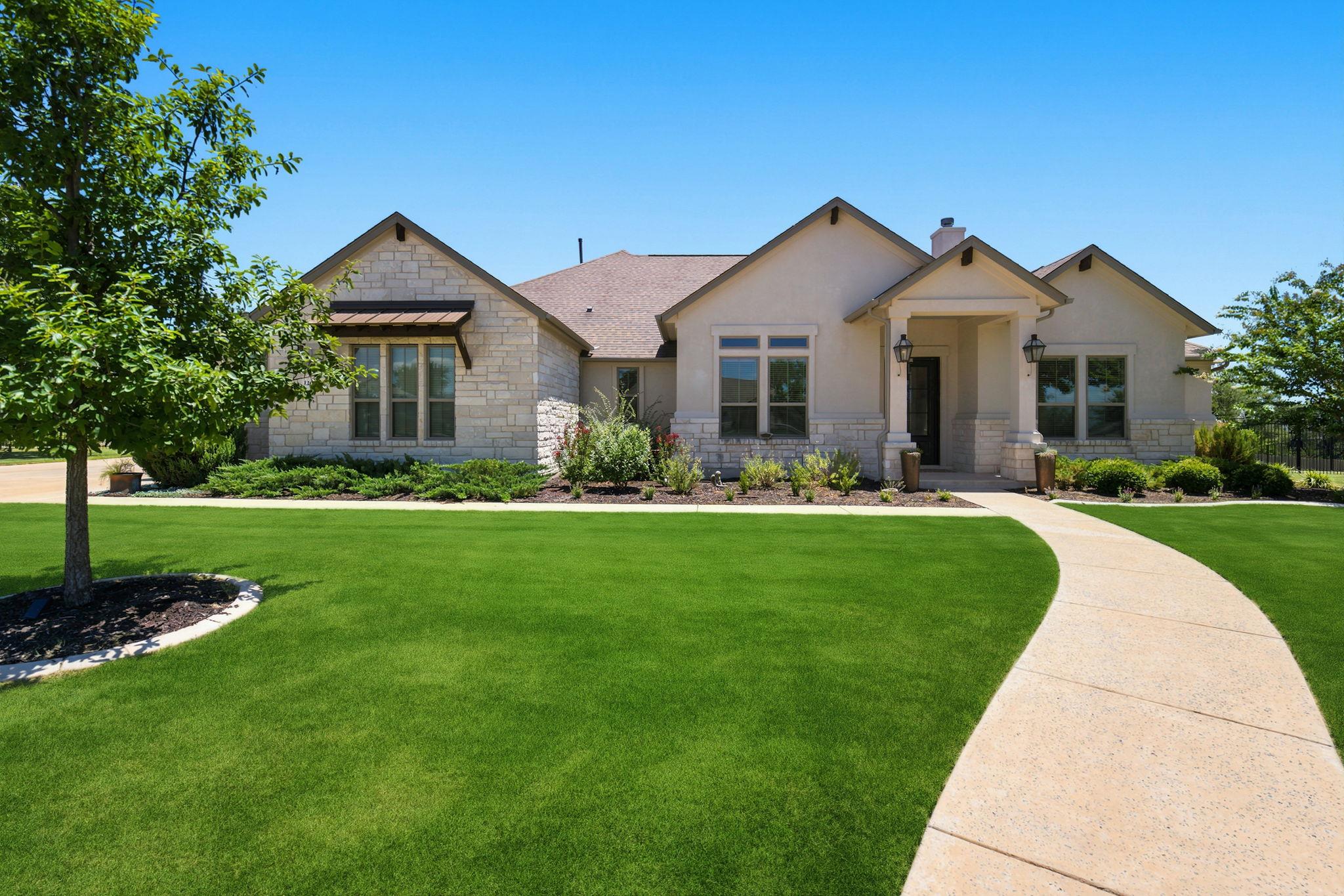 The Julian Team at Compass Real Estate - Real Estate Services in Austin, TX in Austin, TX (2)