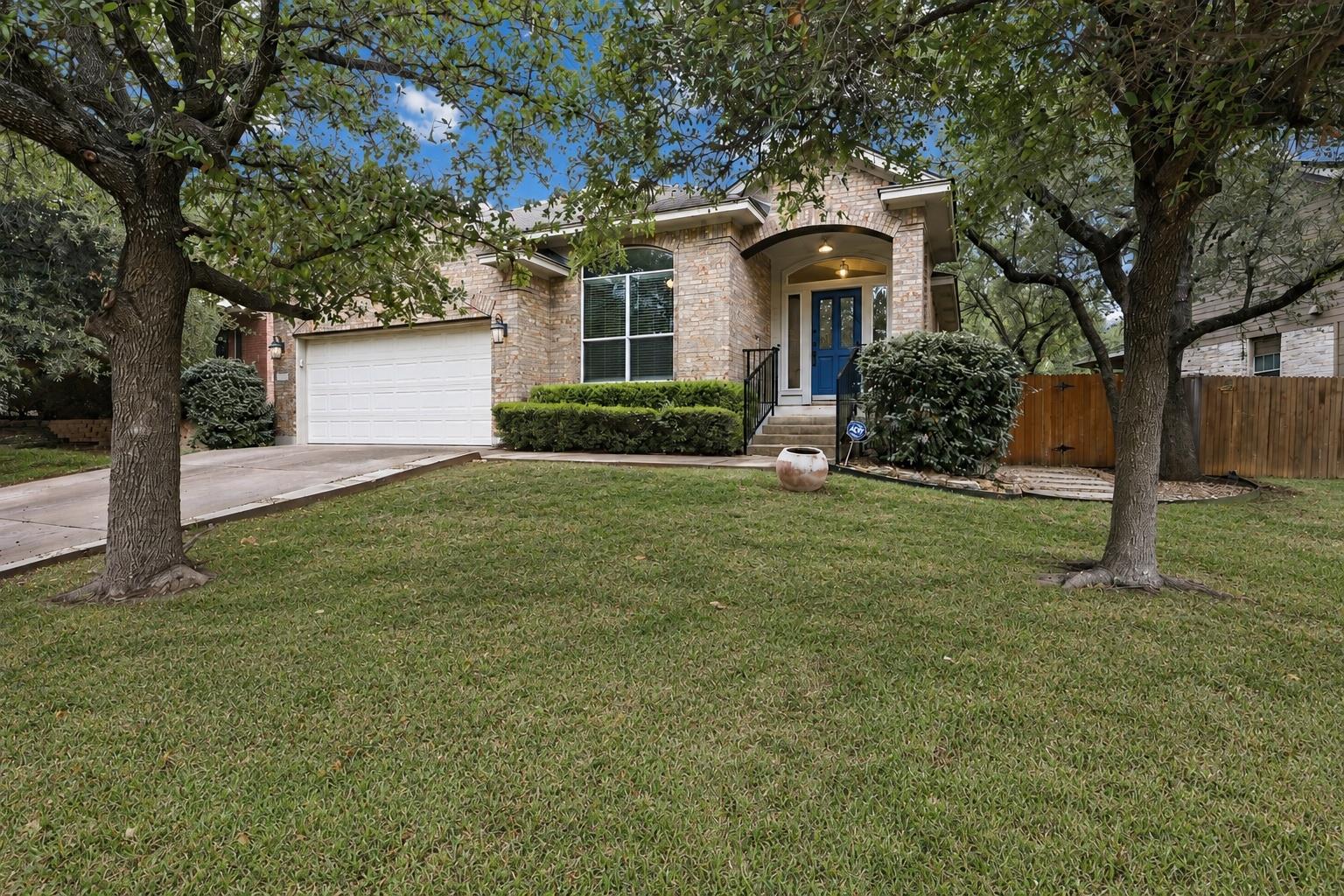 The Julian Team at Compass Real Estate - Real Estate Services in Austin, TX in Austin, TX (3)