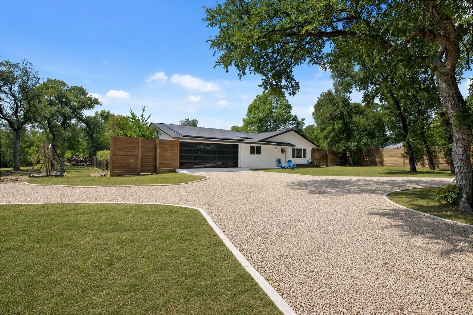 The Julian Team at Compass Real Estate - Real Estate Services in Austin, TX in Austin, TX (4)