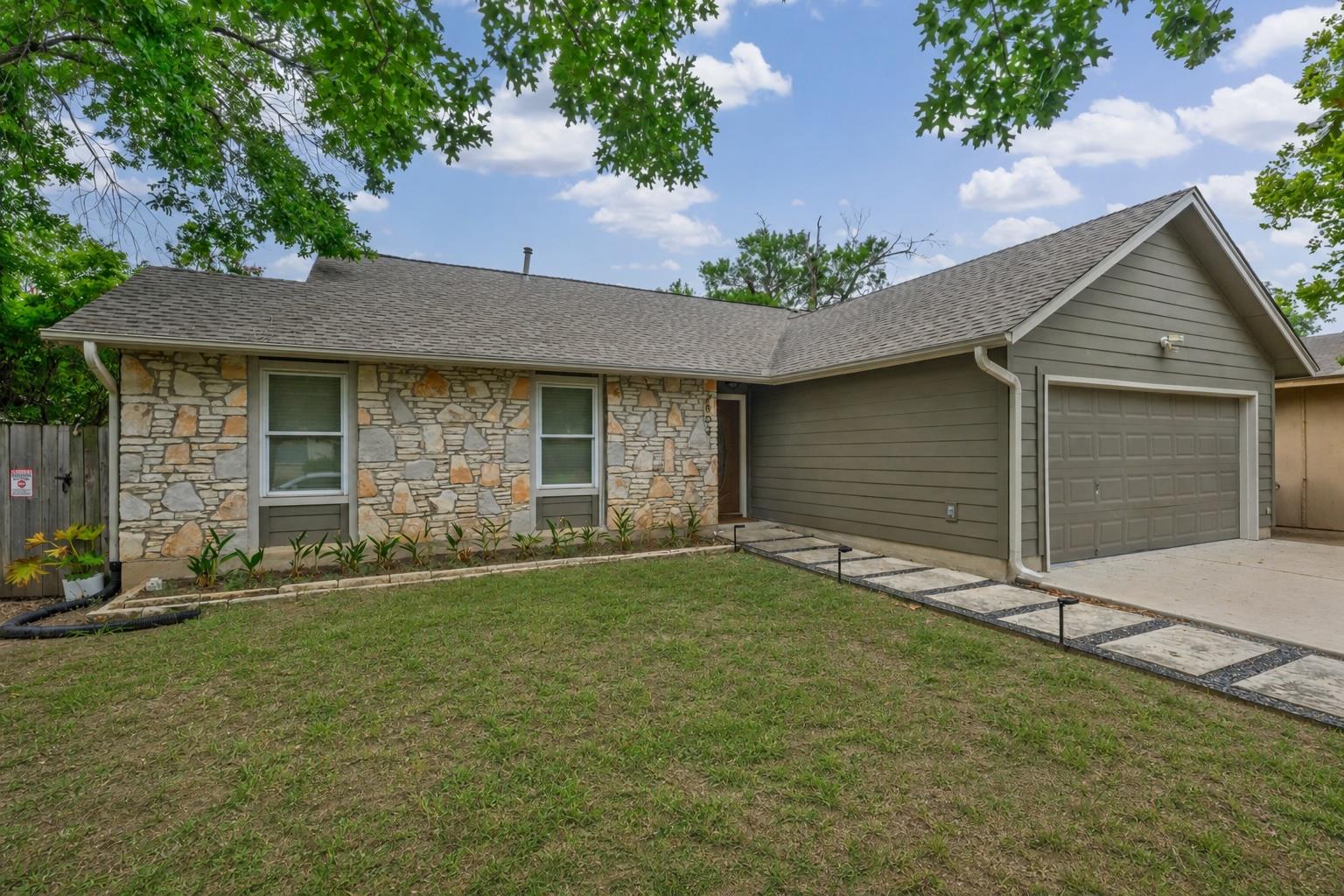 The Julian Team at Compass Real Estate - Real Estate Services in Austin, TX in Austin, TX (5)