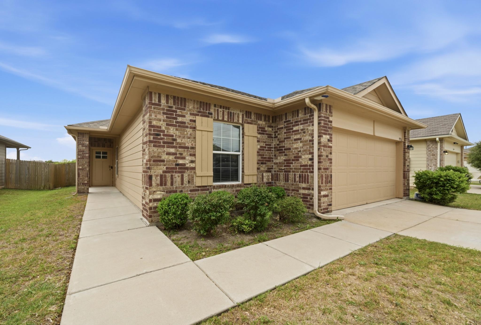 The Julian Team at Compass Real Estate - Real Estate Services in Austin, TX in Austin, TX (6)