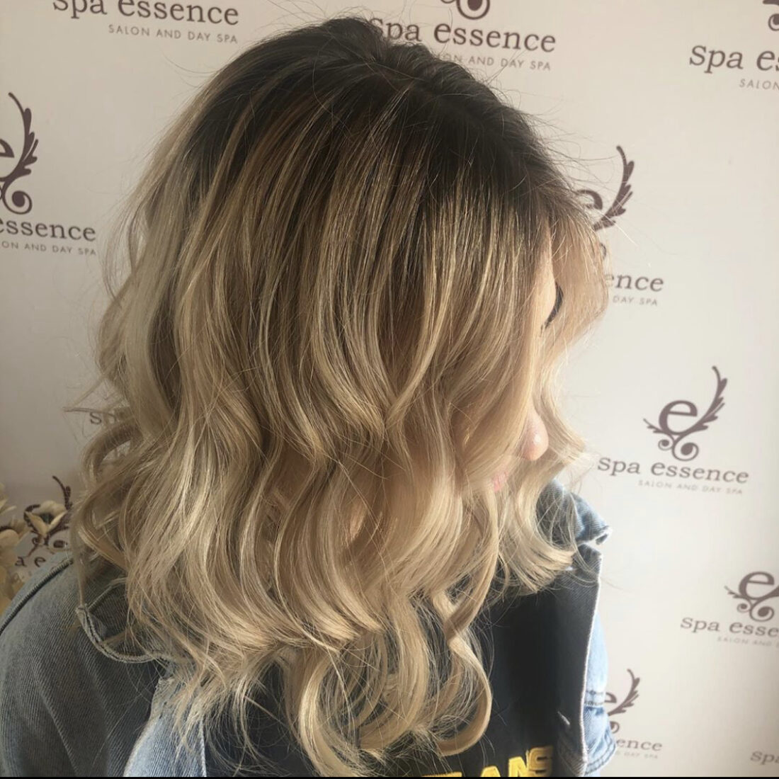 Spa Essence in Warminster, PA (4)