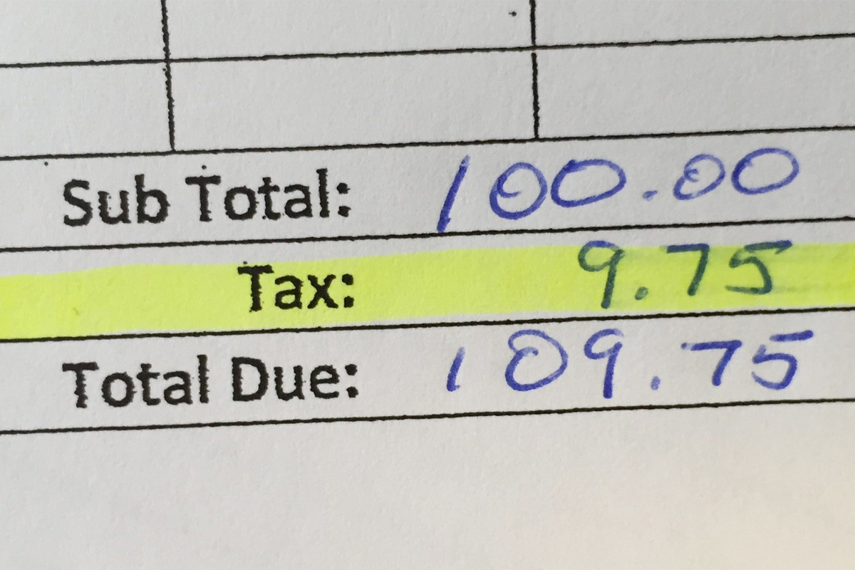 Hughes Accounting in Young Harris, GA (4)