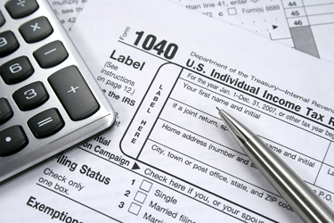 Hughes Accounting in Young Harris, GA (5)