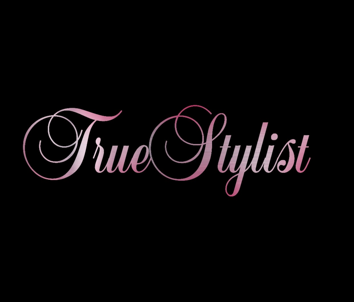 TrueStylist Exclusive Salon in Houston, TX (2)