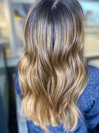 Alchemy Salon in Monterey, CA (2)