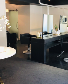 Alchemy Salon in Monterey, CA (3)