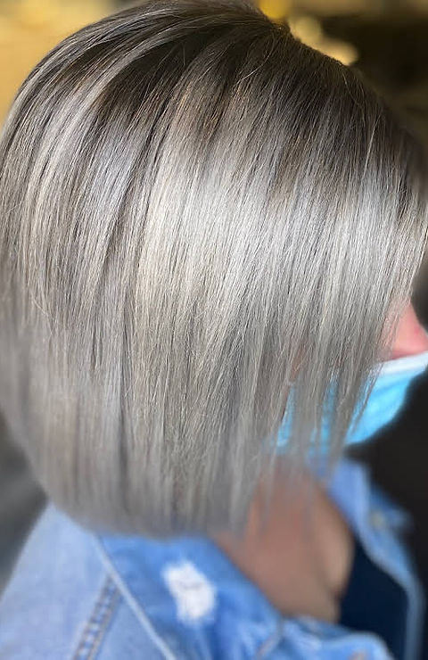 Alchemy Salon in Monterey, CA (4)