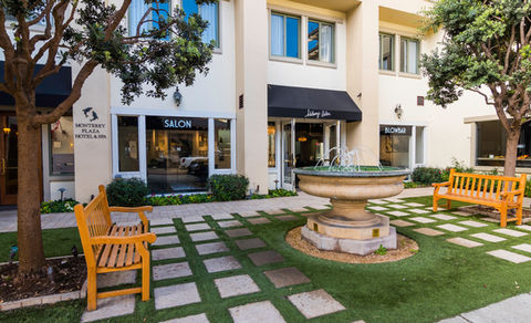 Alchemy Salon in Monterey, CA (5)
