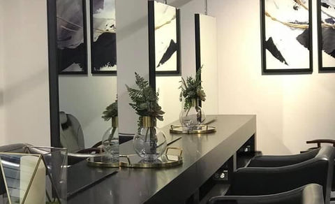 Alchemy Salon in Monterey, CA (6)