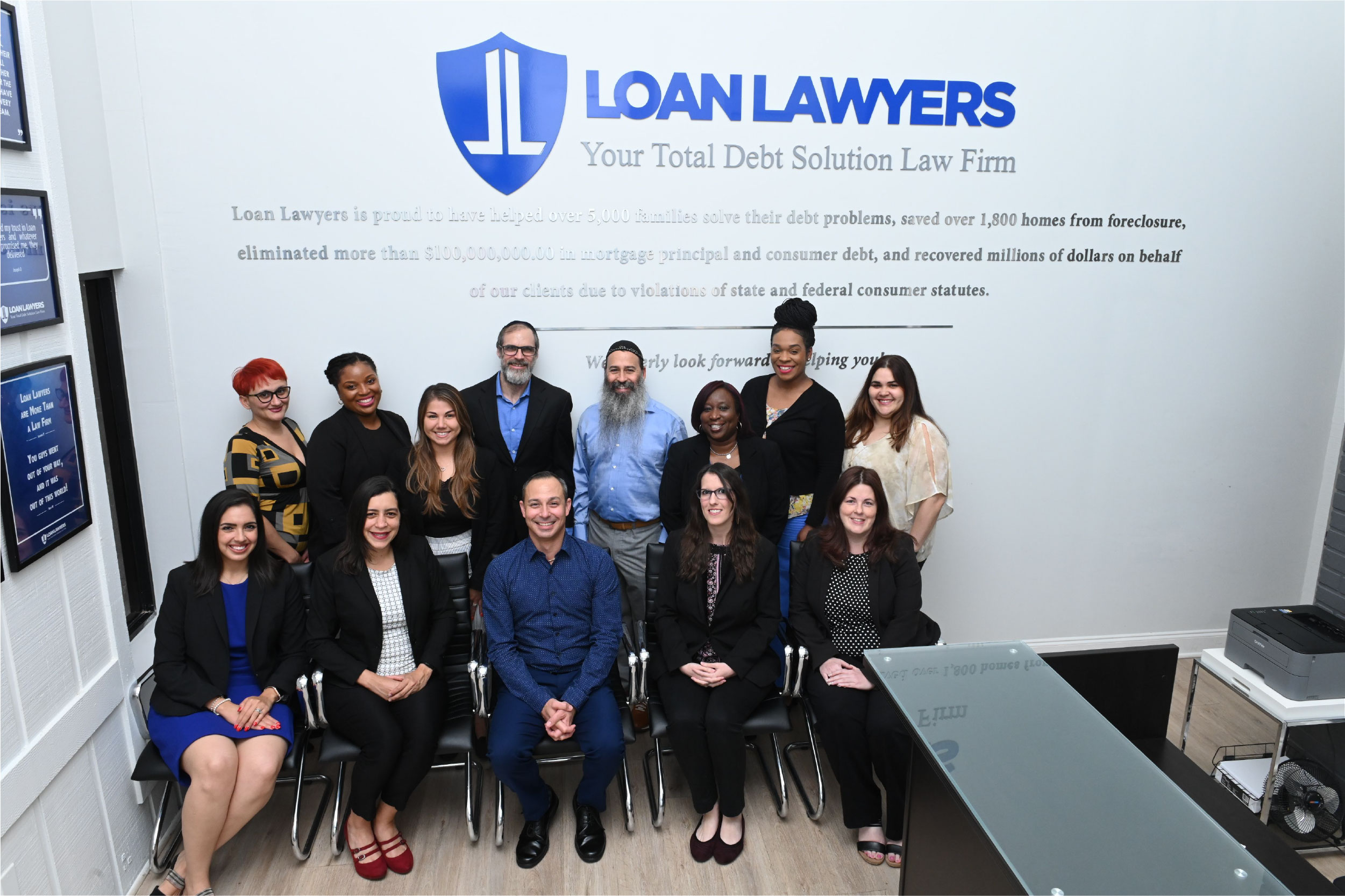 Loan Lawyers in Fort Lauderdale, FL