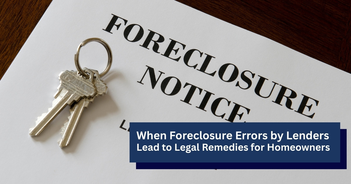 Loan Lawyers in Fort Lauderdale, FL (3)