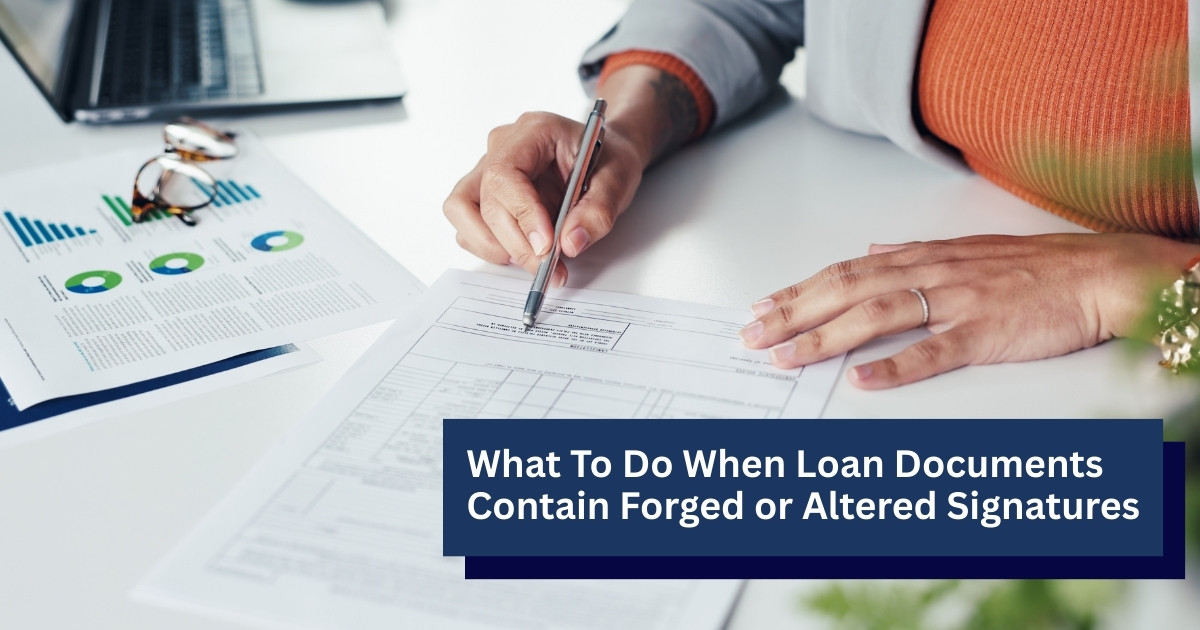 Loan Lawyers in Fort Lauderdale, FL (4)