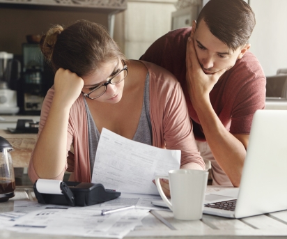 Loan Lawyers in Fort Lauderdale, FL (5)