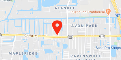 Loan Lawyers in Fort Lauderdale, FL (6)
