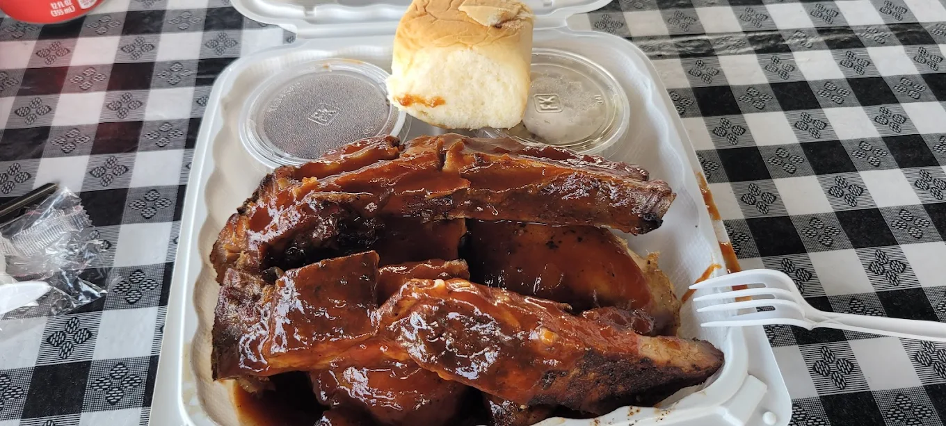 Jon Jon's in San Jose, CA (2)