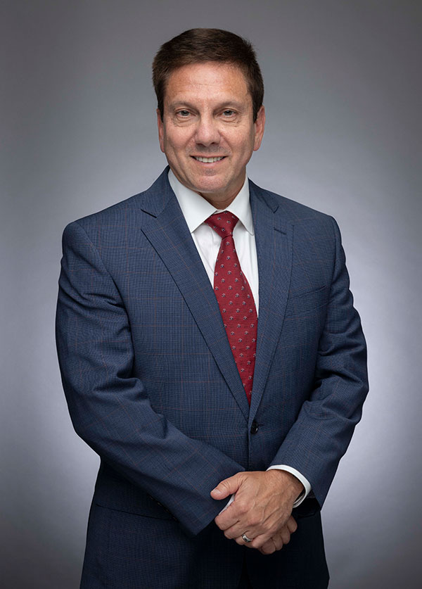ZinnLaw in Fort Myers, FL (4)