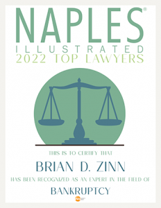 ZinnLaw in Fort Myers, FL (5)