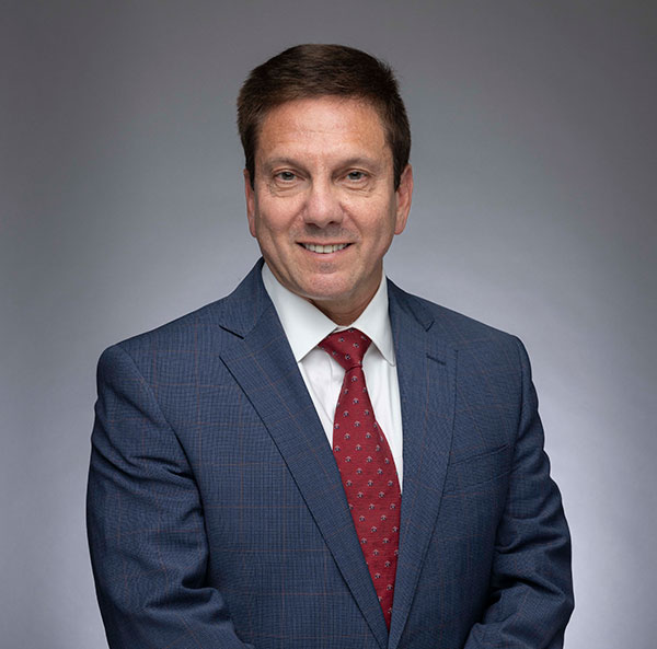 ZinnLaw in Fort Myers, FL (6)