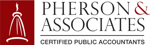 Pherson & Associates, PC CPAs in Lafayette, IN (2)