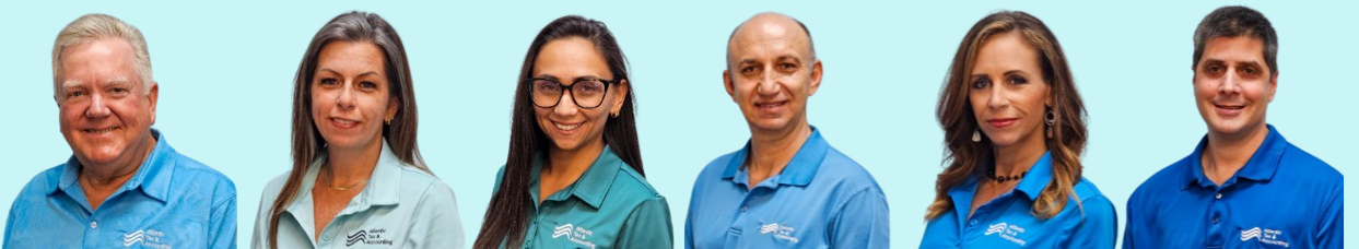 Atlantic Tax & Accounting in Pompano Beach, FL (6)