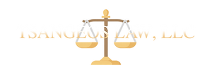 Tsangeos Law, LLC in Canton, OH (2)