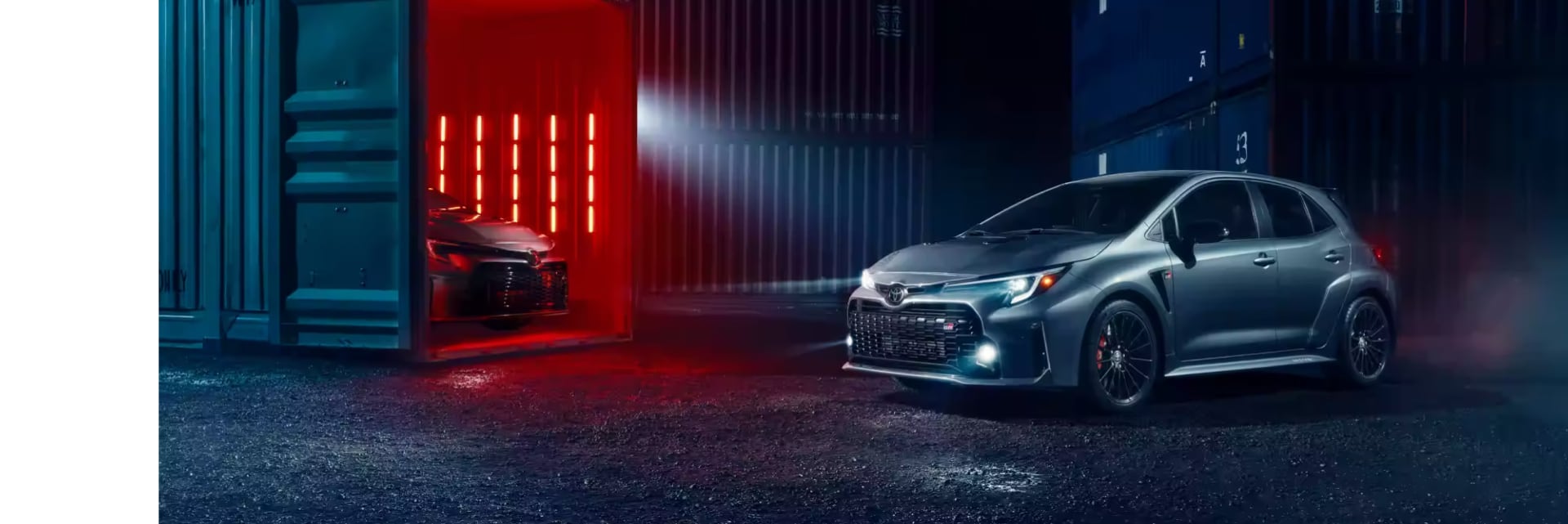 Palestine Toyota in Palestine, TX (4)