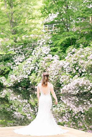 A Sharper Palate Catering & Events in Henrico, VA
