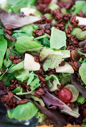 A Sharper Palate Catering & Events in Henrico, VA (2)