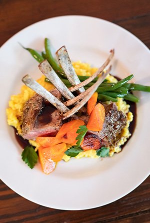 A Sharper Palate Catering & Events in Henrico, VA (3)