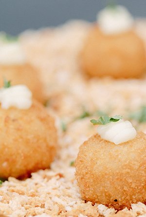 A Sharper Palate Catering & Events in Henrico, VA (4)