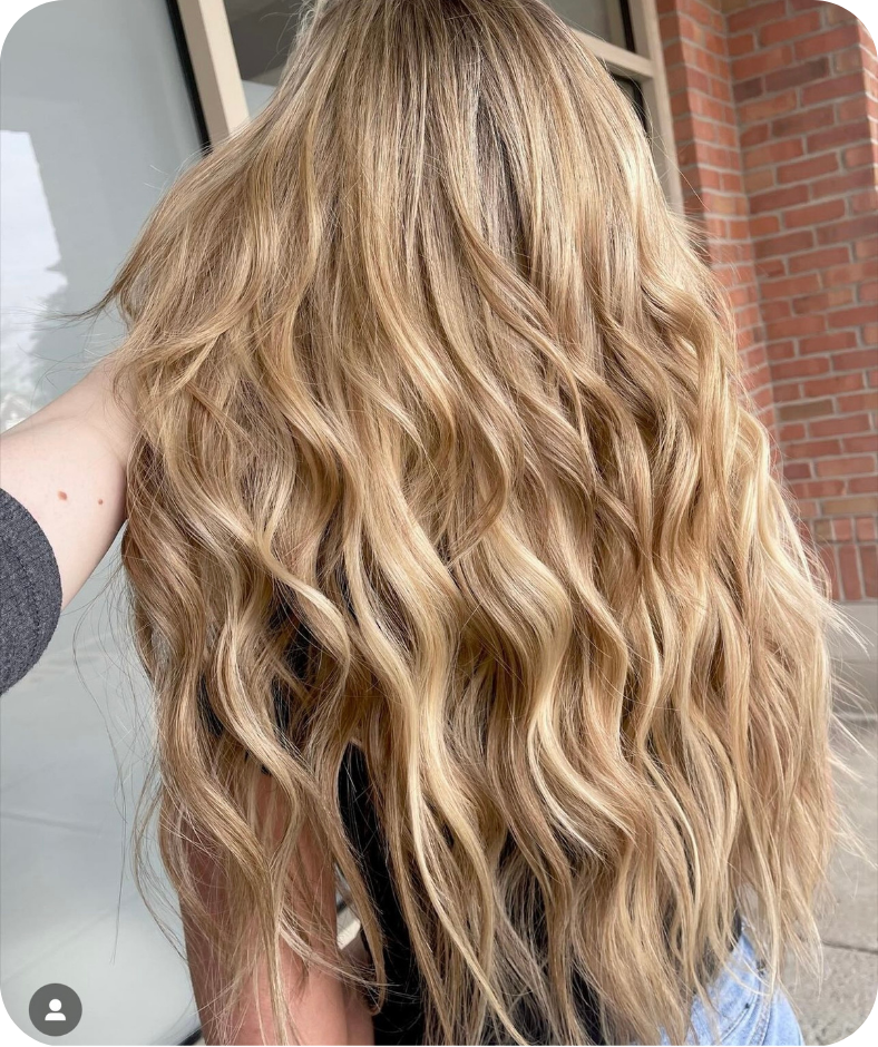 Tangled Up Salon- Carmel in Carmel, IN (5)