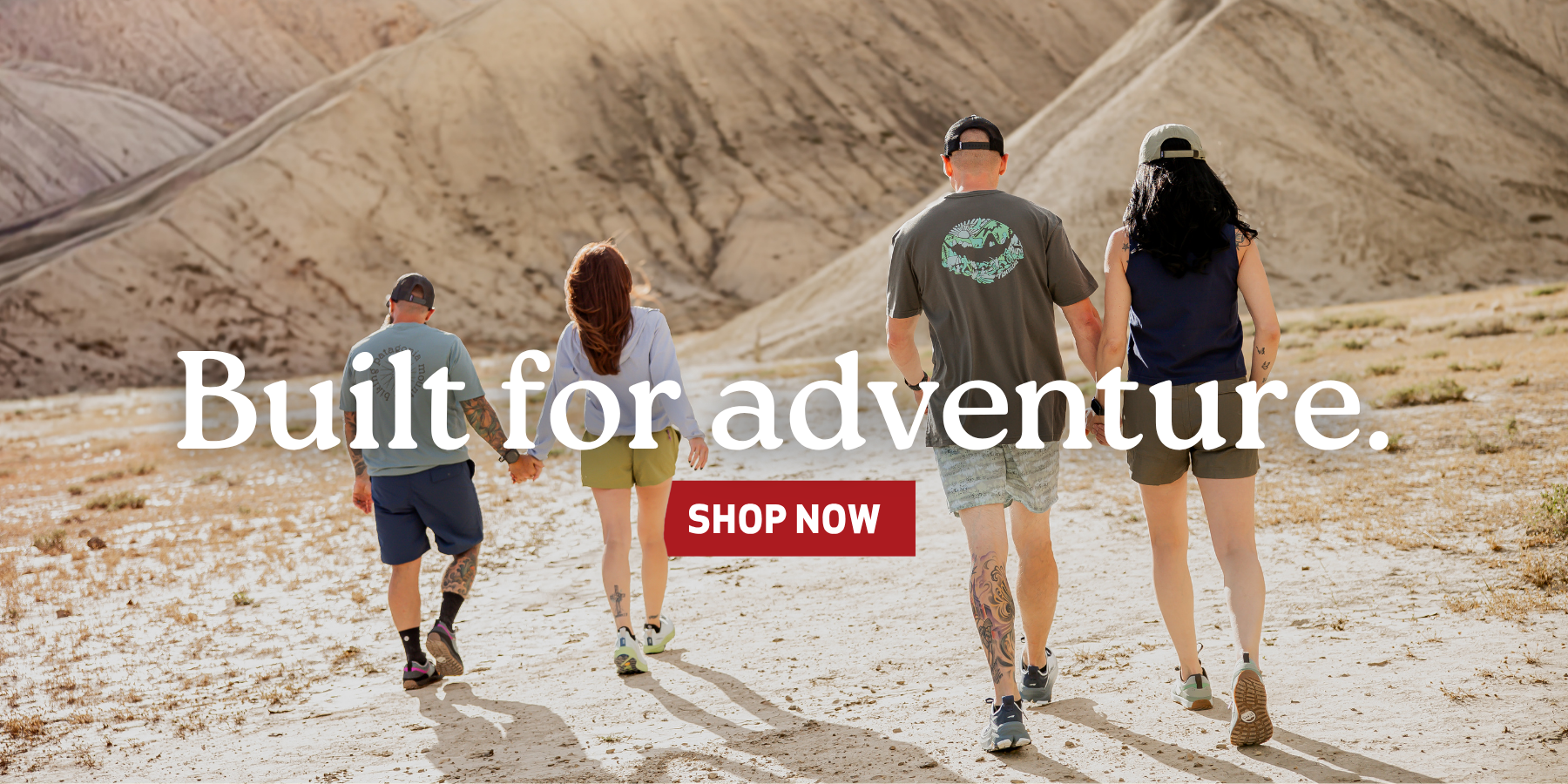 Gearhead Outfitters | Highland Park outdoor gear and apparel store in Highland Park, IL