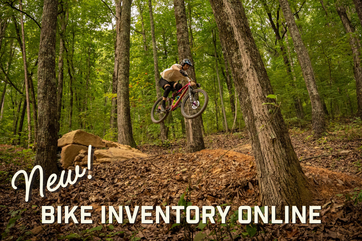 Gearhead Outfitters | Highland Park outdoor gear and apparel store in Highland Park, IL (4)