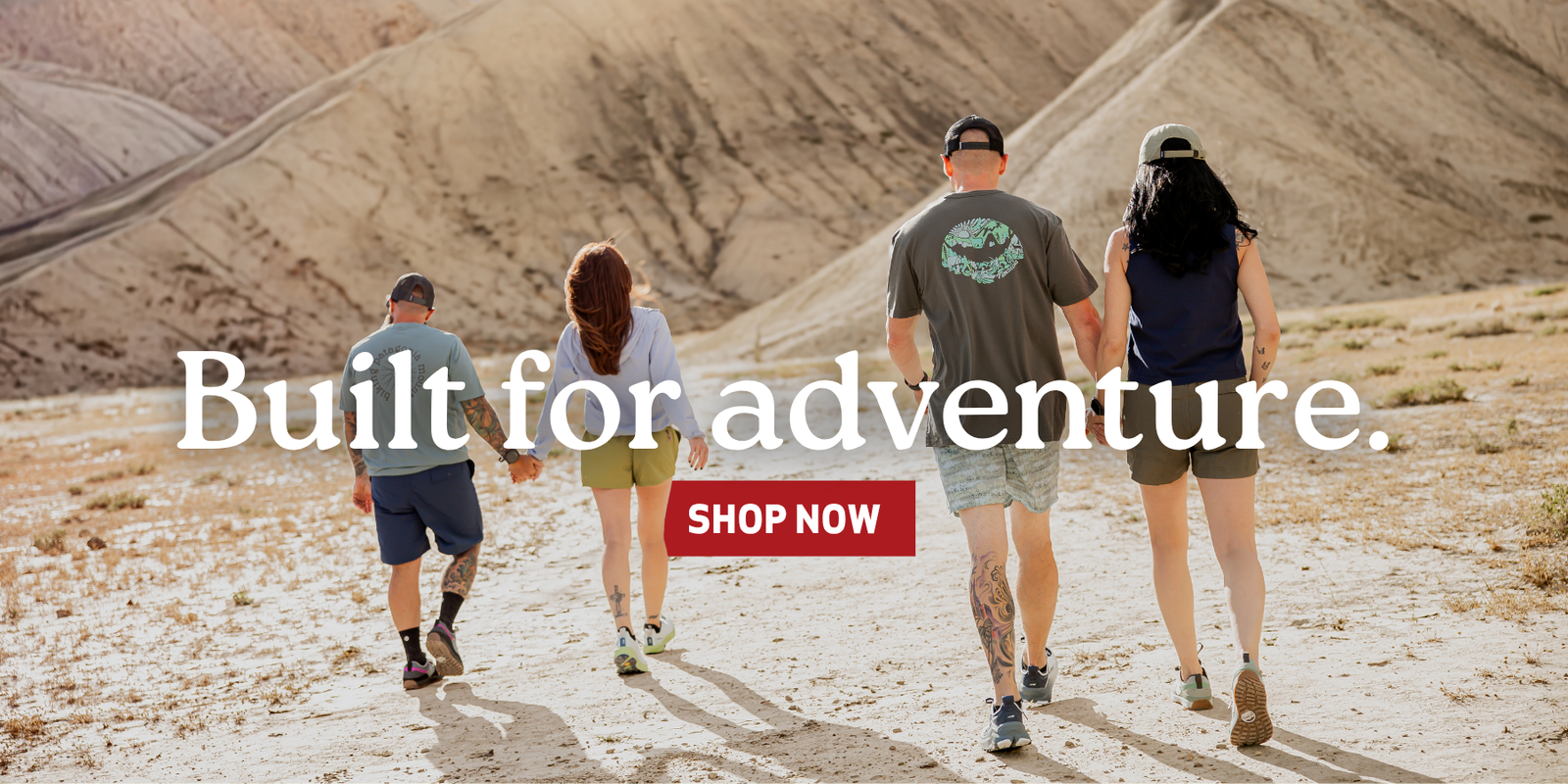 Gearhead Outfitters | Highland Park outdoor gear and apparel store in Highland Park, IL (6)