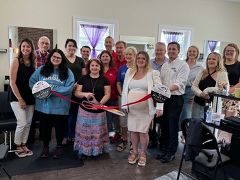 Hair Concepts in Waunakee, WI