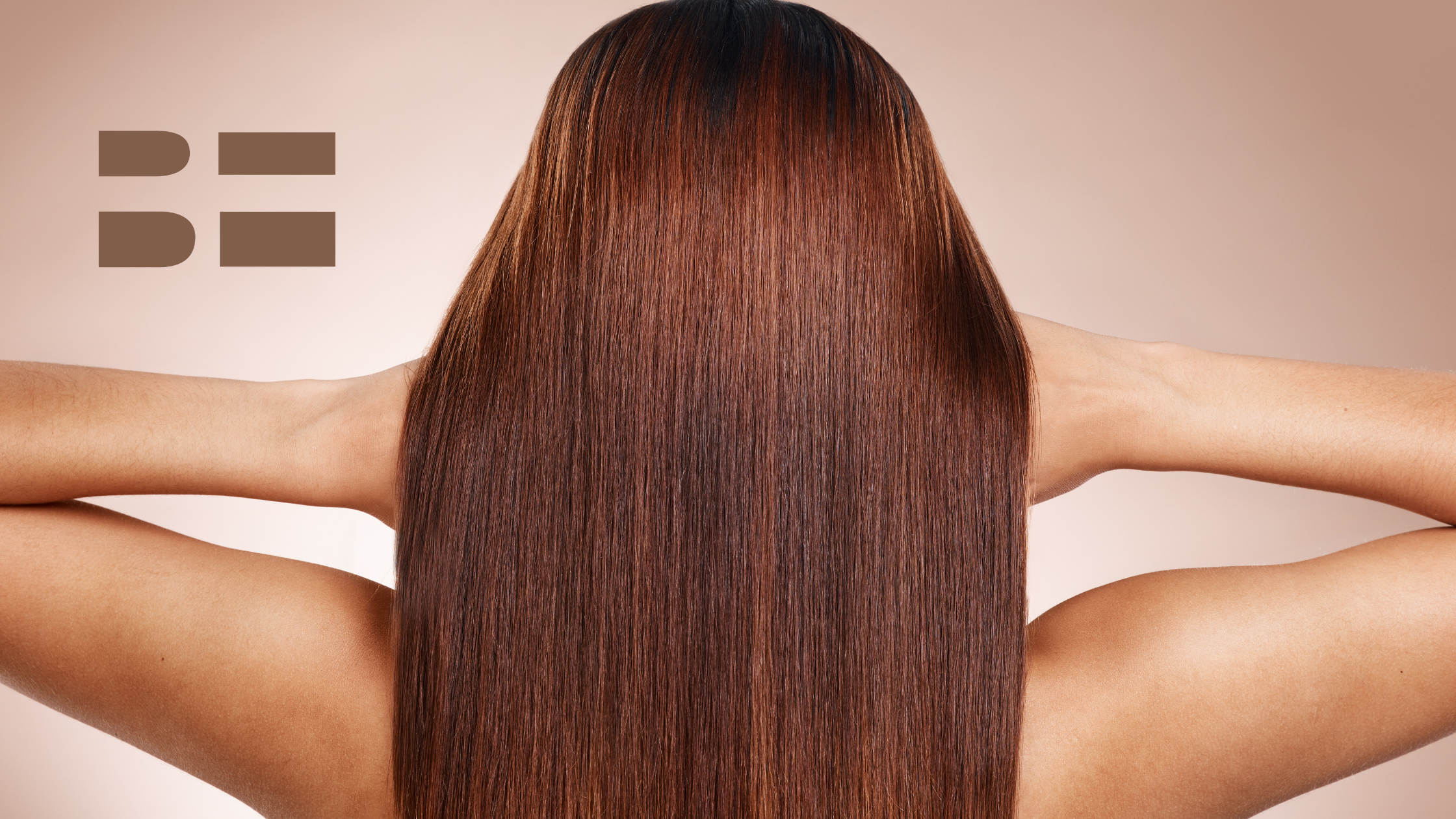 Be Natural Haircare / Hairkitchen LLC in Cincinnati, OH