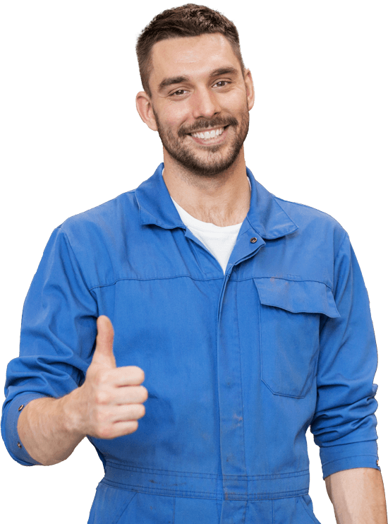 B C Auto Repair in Alvin, TX