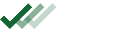 Everett Consulting Services, LLC in New Philadelphia, OH (2)