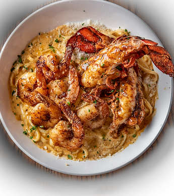 Southern Fire Kitchen in Brookhaven, GA