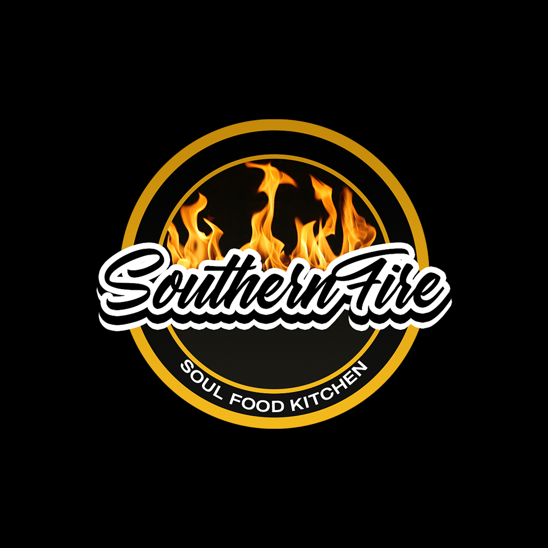 Southern Fire Kitchen in Brookhaven, GA (2)