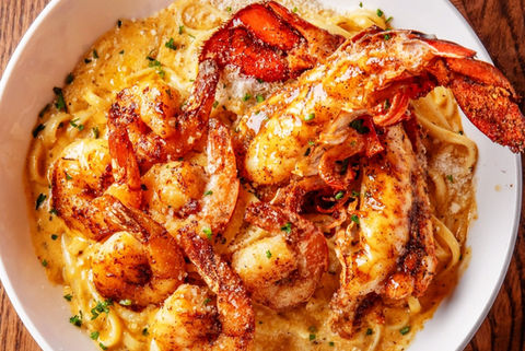 Southern Fire Kitchen in Brookhaven, GA (5)
